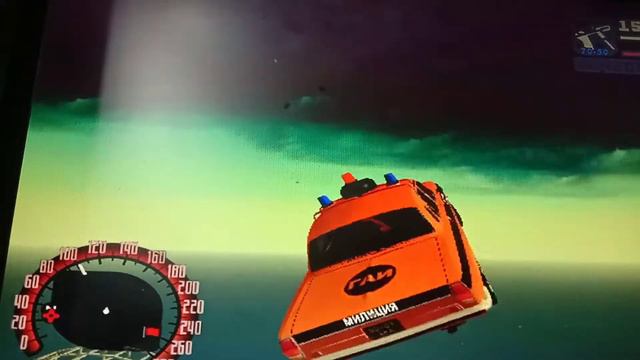 Как и где сохраниться в Гта криминальная россия. смотреть онлайн