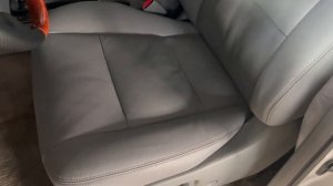 Ленд Крузер 100 2002 Продажа