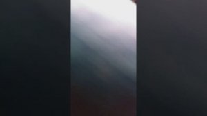 Установка БК штат X1M Универсал на ВАЗ 2114