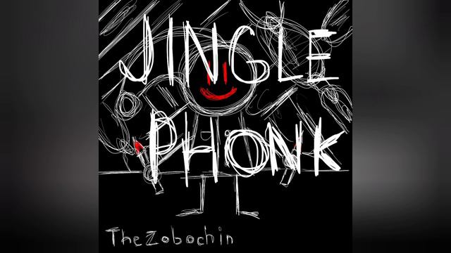 Специальный новогодний выпуск! Прохождение Ice Path By: Renedi + трек Jingle Phonk | TheZobochin смотреть онлайн