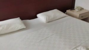 ТУРЦИЯ 🇹🇷 Обзор номера отеля Acropol beach 🏖️