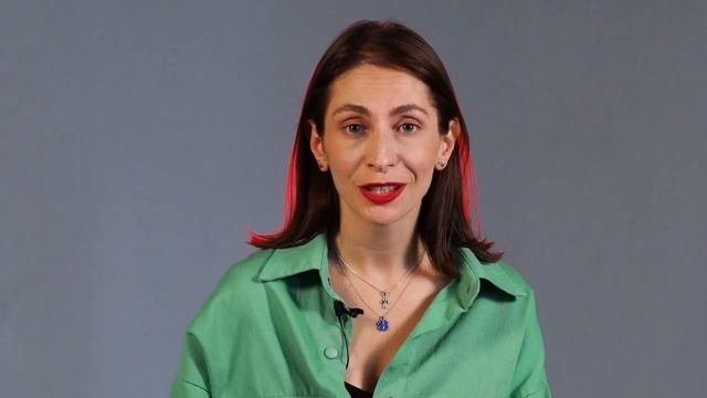 Зрительный ВИЗУАЛЬНЫЙ контакт ТРЕНИРОВКА как смотреть людям в глаза смотреть онлайн