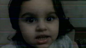 Астра, азбука ,айва ( BURLA XATUN)