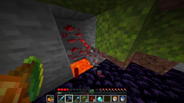 NEW Minecraft 1.18 UPDATE INFORMATION | Minecraft Caves & Cliffs Update смотреть онлайн
