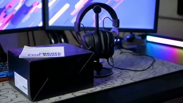 Лучший БЮДЖЕТНЫЙ НАБОР ГЕЙМЕРА 2023 с Dns,Aliexpress | Игровая мышка, клавиатура и наушники