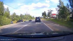 Не изменить. мотоциклист.