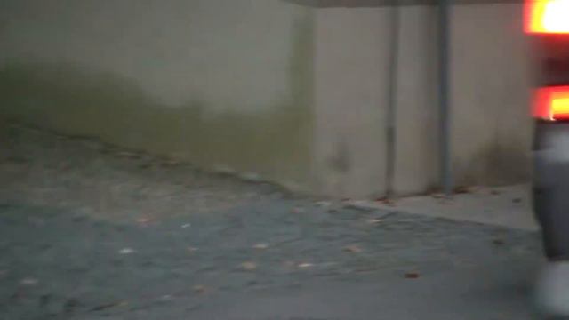 Германия. Осень 2010 смотреть онлайн