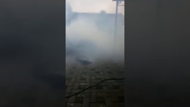 Печь улетела не расчитал смотреть онлайн