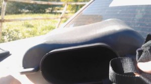 КАН РЫБОЛОВНЫЙ ДЛЯ ЖИВЦА НА 10 ЛИТРОВ КУПИТЬ | ОБЗОР JAM TV