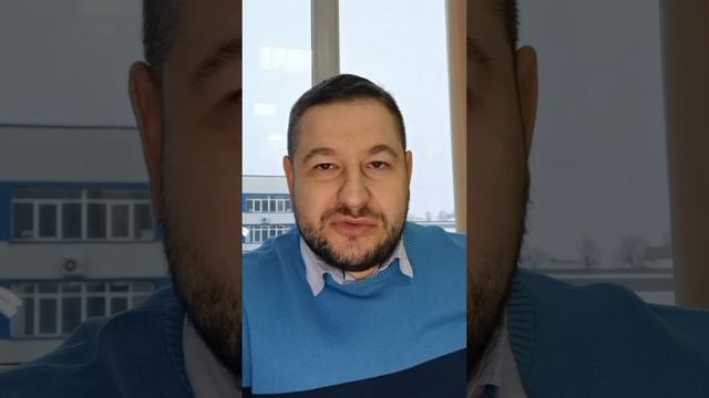 Вся правда про бизнес на аренде квартир