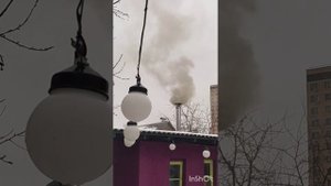 Как топить баню?! простая инструкция для девушек ?