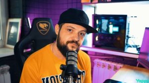 Карты памяти для XBOX