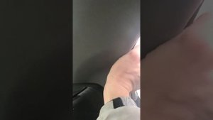 Как снять задние колонки на Шевроле авео т 250.Какие динамики на Шевроле авео и их размер