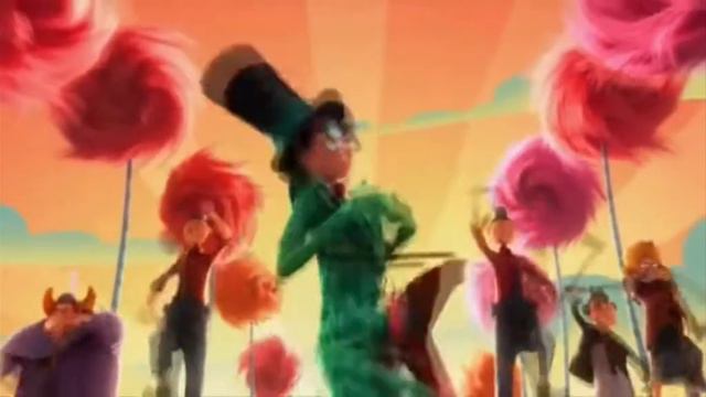 Муд песни ну ра азве е я плохой! (перезалив +версия не полностью) смотреть онлайн