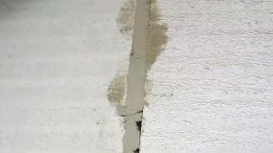 На что клеить газоблок,пеноблок