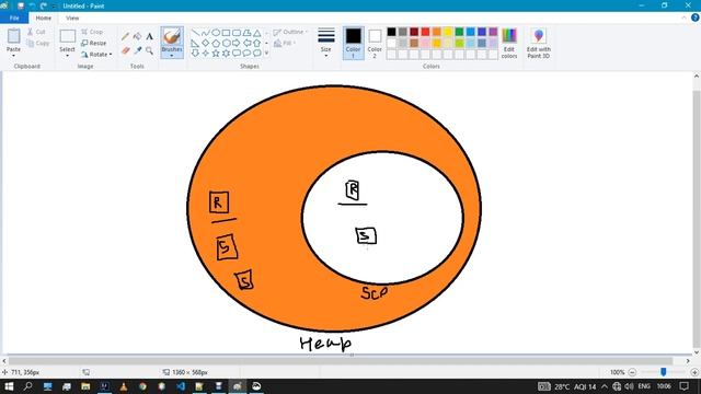 Java String Part 9 || SCP || Difference b/w string, stringBuffer and stringBuilder || Shivam Rai смотреть онлайн