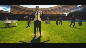 Beatrice Egli   Ohne Worte Offizielles Video
