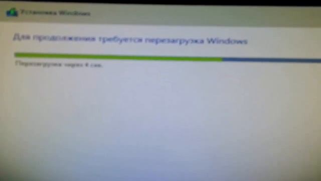 Как установить виндовс 8.1 с флешки| Установка Windows 8 с флешки