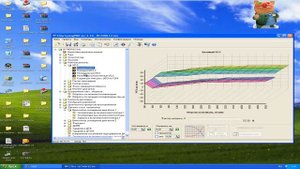 Редактирование прошивок Контролера  Эбу бош 797+, Bosch 797+