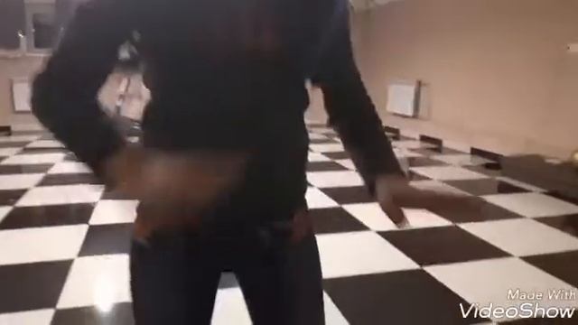 Катаюсь на гироскуторе! О боже мой брат упал из гироскутора! ??? смотреть онлайн