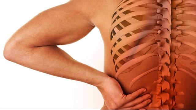 У МЕНЯ БОЛЯТ РЕБРА ЧТО ДЕЛАТЬ | Основные причины боли в ребрах смотреть онлайн