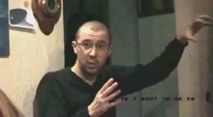 Едем на Чукотку!