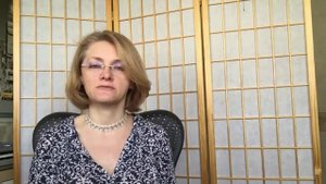 Как вызвать интерес к сюжету вашего произведения? Эльвира Барякина