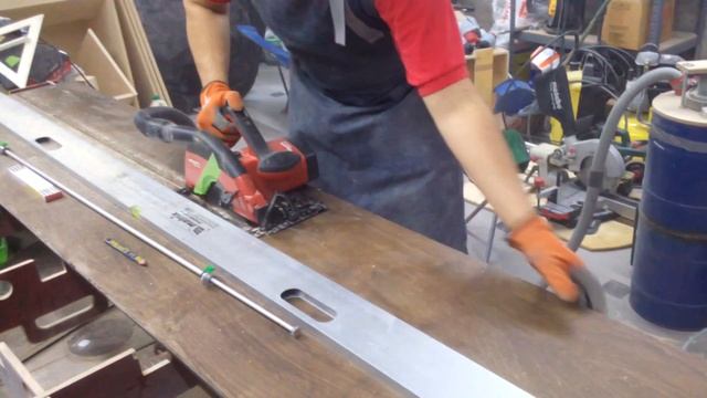 Самодельное приспособление для разметки смотреть онлайн