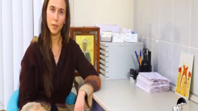 Юрисконсульт, Западаева Дарья Григорьевна. 