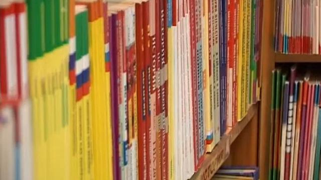 Недалеко до выпускных экзаменов 10-12-2012 смотреть онлайн