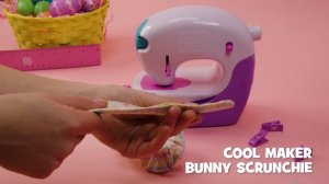 Easter Crafts ? | Kinetic Sand & Cool Maker | Crafts for Kids