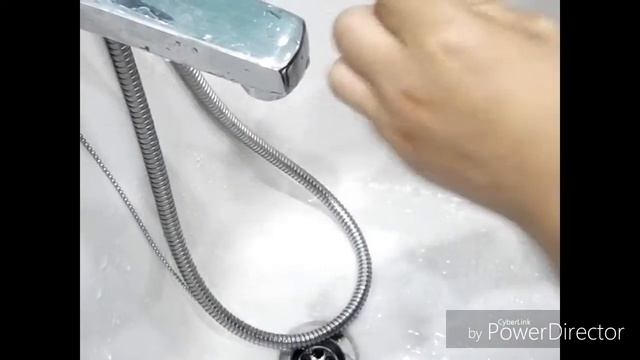 Водяные бомбочки))) смотреть онлайн