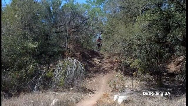 Bamberger Park смотреть онлайн