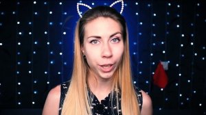 КОТЫ-ВОИТЕЛИ ЭРИН ХАНТЕР?ЦИКЛ "ВОИТЕЛИ"?ОБЗОР КНИЖНОЙ СЕРИИ