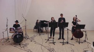 Ф. Лэй - История любви