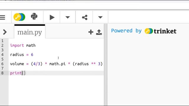 Python practice coding problems for beginners - Part #3 - 3 problems
