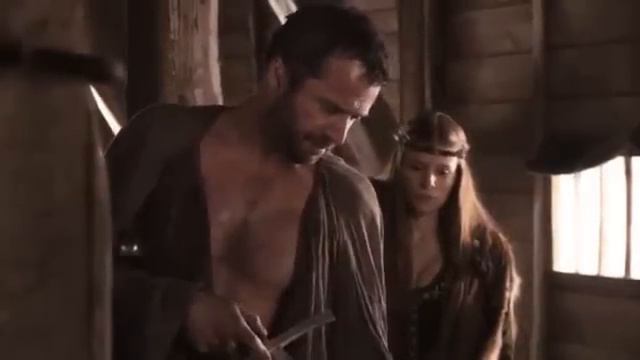 film action box office terbaru 2023 full movie subtittle indonesia смотреть онлайн