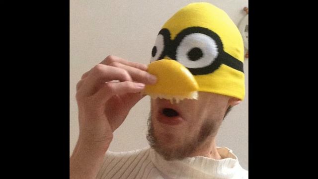 КАВЕРЫ: Не донить в Прайм (первая версия) смотреть онлайн