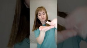 Горячее масло для волос с кокосом и пшеницей love nature Oriflame