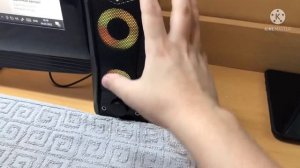 Обзор на колонки «Sven 445 раз два три колоночка гори»