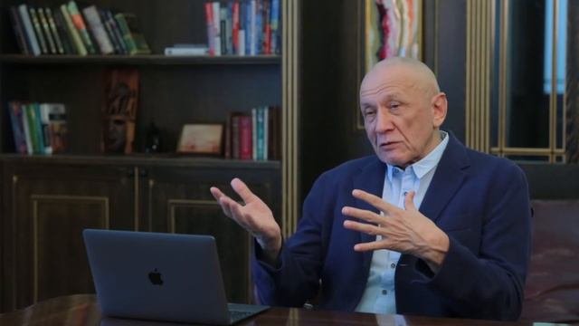 О справедливости