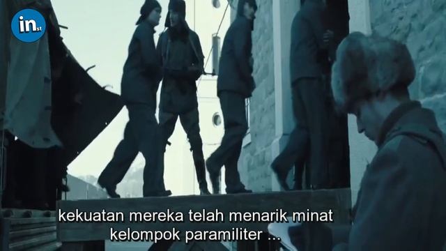 MASIH K3C!L UDAH MULAI BERAKSI | Alur Cerita Film THE INVISIBLE BOY (2014) смотреть онлайн