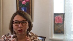 Карта Навамша. Азбука астрологии. Светлана Будина