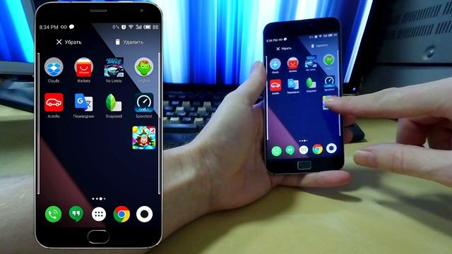 Как сделать ярлык на рабочий стол смотреть онлайн