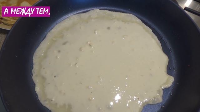 САДОВЫЙ ДЕКОР из ДЕРЕВА. Деревянное КАШПО ДЛЯ ЦВЕТОВ и другие ПОДЕЛКИ для сада и дачи СВОИМИ РУКАМИ