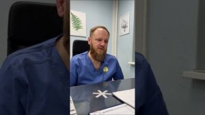 Аденоиды у ребёнка как убрать и чем