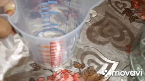 LUXSTAHL 8M Апельсиновый мацерат