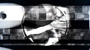 ROCKS BOX
строительство скалодромов