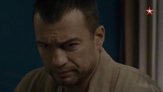 ХУТОРЯНИН | Смотрите с 14 по 16 марта в 13:50