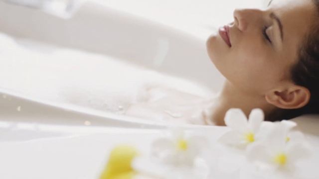 Как быстро УСПОКОИТЬ  себя и перестать нервничать